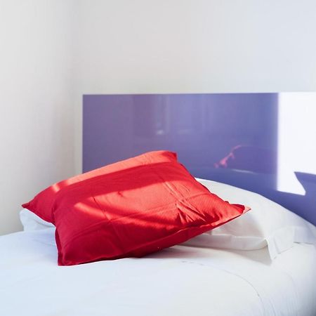 Duomo Luxury Loft In フィレンツェ エクステリア 写真