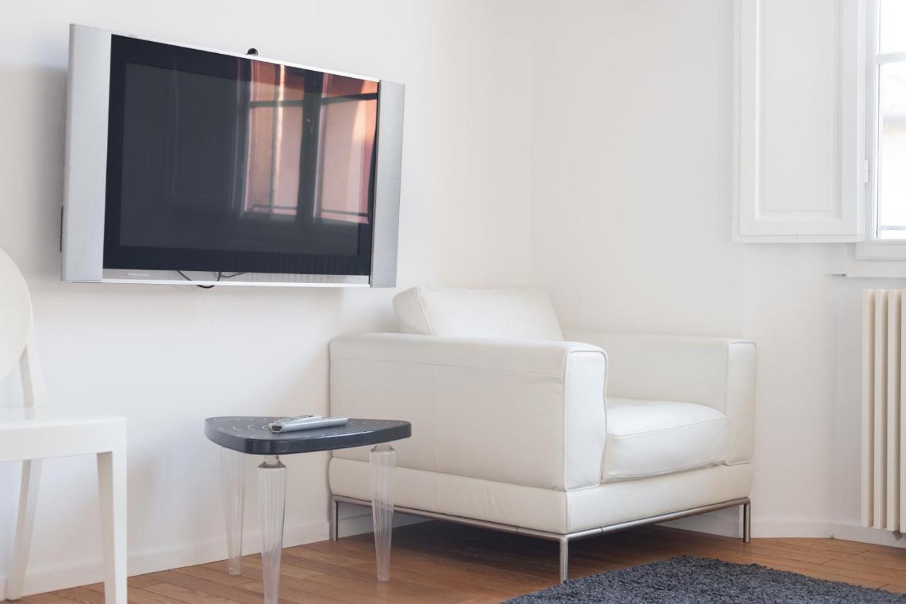 Duomo Luxury Loft In フィレンツェ エクステリア 写真