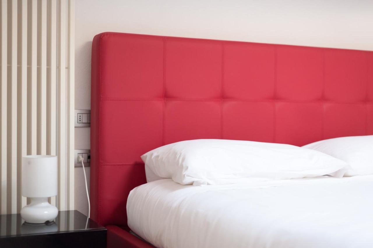 Duomo Luxury Loft In フィレンツェ エクステリア 写真