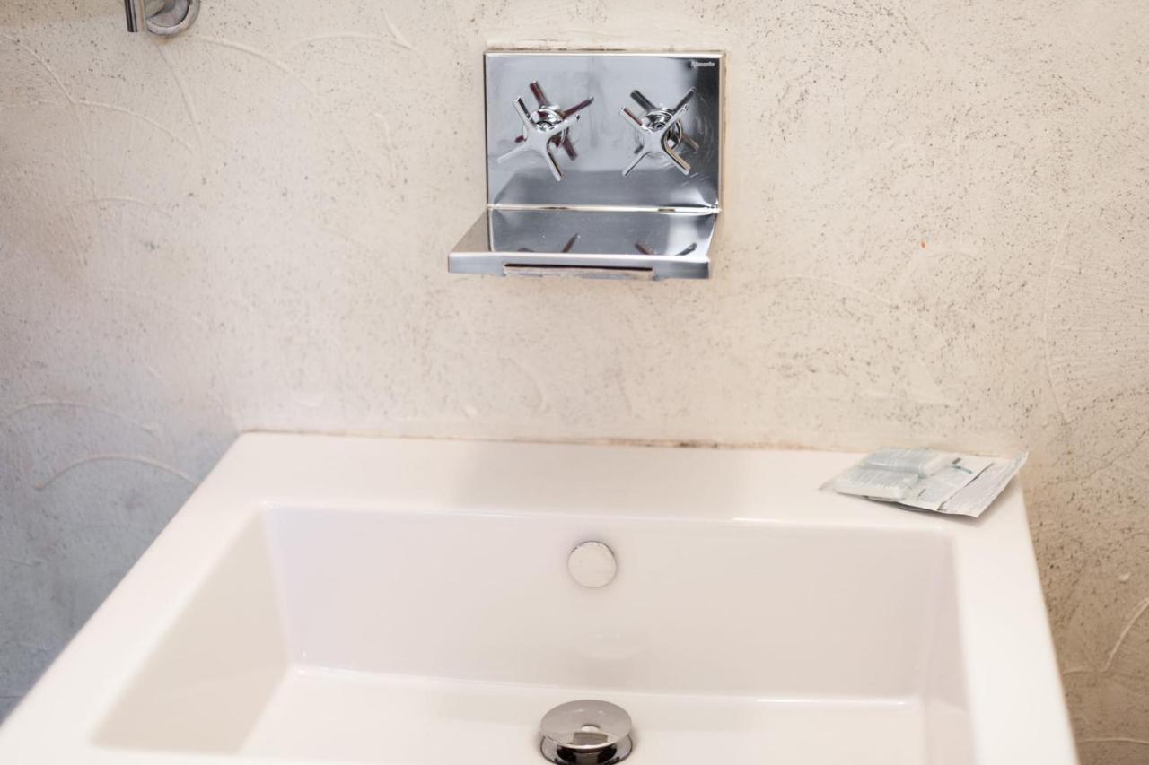 Duomo Luxury Loft In フィレンツェ エクステリア 写真